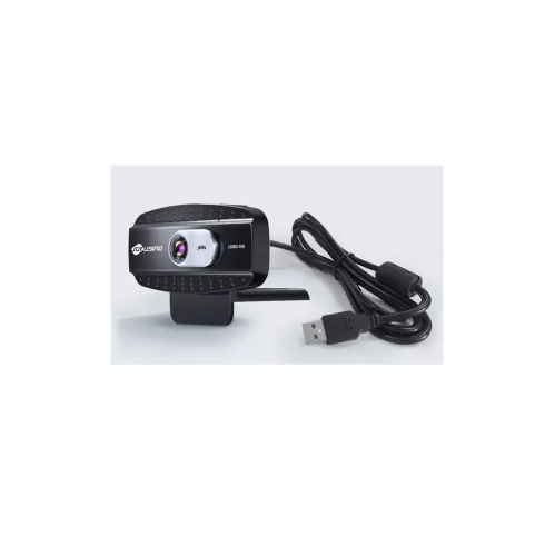 N300 Online Education & Zoom Web Camera by Joyusing. Full HD Build-in Mic Wide Dynamic Range