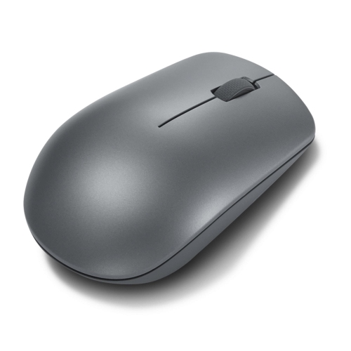 Lenovo Lenovo Select Wireless Everyday Mouse