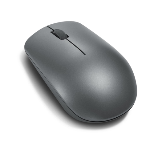 Lenovo Lenovo Select Wireless Everyday Mouse