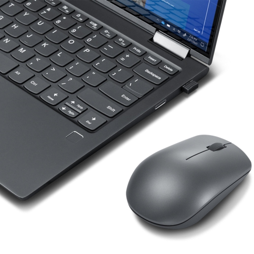 Lenovo Lenovo Select Wireless Everyday Mouse