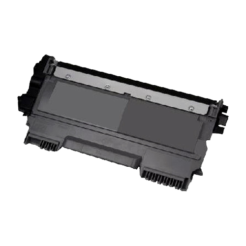 Compatible TN-450 toner for Brother HL-2240 HL2270DW MFC-7360N MFC7460DN DCP7060D TN420