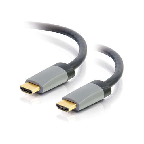 C2G 10FT SELECT IN WALL HDMI HS W ETHER CBL