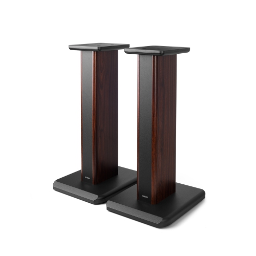 Edifier S3000PRO Wood Grain Speaker Stands