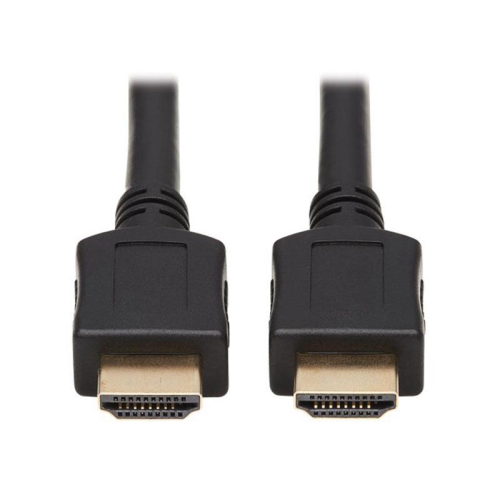 TRIPP LITE HIGH-SPEED HDMI CABLE BLK 20FT