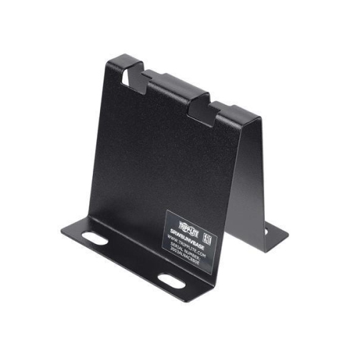 TRIPP LITE STANDOFF BASE BRACKET FLOOR MOUNT