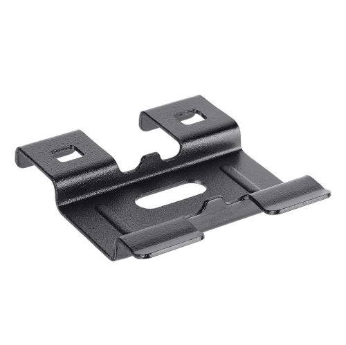 TRIPP LITE TOOLLESS COUPLER BASE