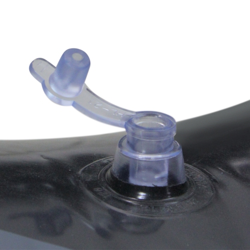 41" Inflatable Jumbo Tropical Toucan Pool Ring Float