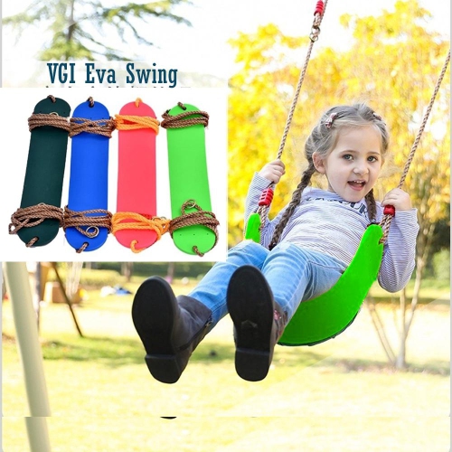 VGI Eva Soft Board U-swing 100kg
