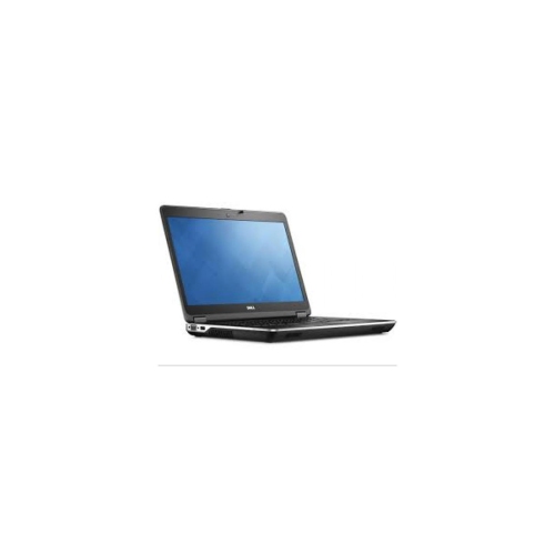 DELL  Refurbished (Good) - Latitude E6440 .- I5 4300M - 8GB Ram - 960GB SSD.- Windows 10 Professional. - 1 Year Warranty