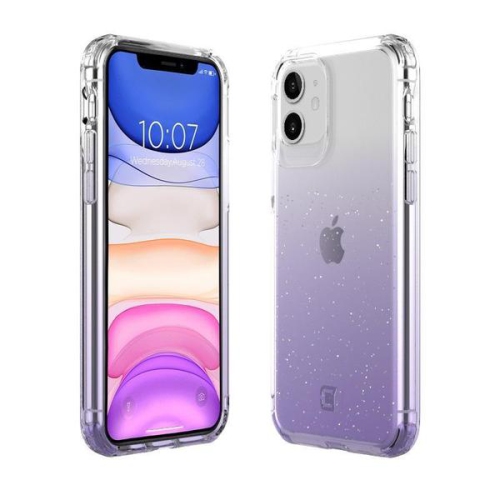 iphone 11 purple best buy