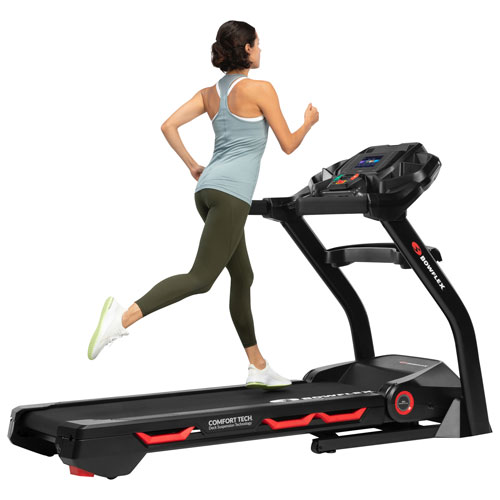 bowflex rowing machine canada