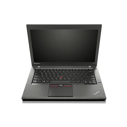 LENOVO  Refurbished (Good) - Thinkpad T450 14" Laptop - Intel Core I5-5300U 5Th Gen, 16GB Ram, 1Tb SSD, Win 10, 1 Year Warranty