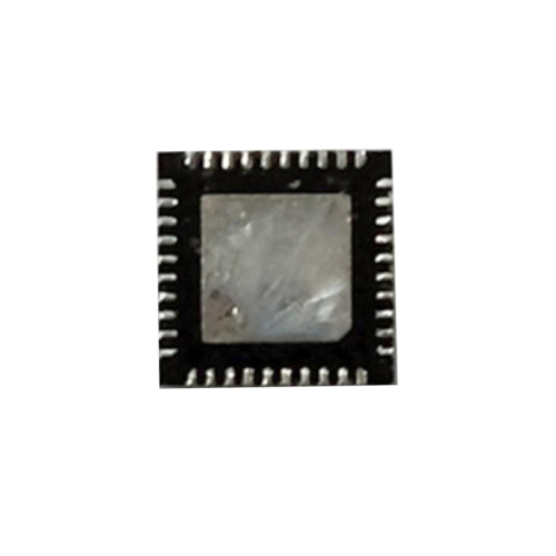 Replacement HDMI Control IC Chip SN75DP159 40VQFN For Microsoft Xbox One S