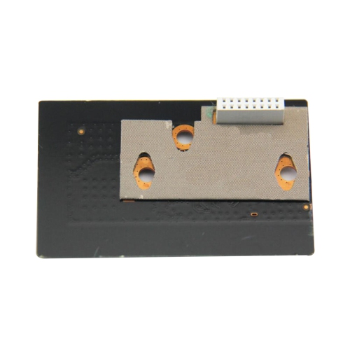 Replacement Wireless Bluetooth WIFI Card Module PCB Board Model 1683 For Microsoft Xbox One S