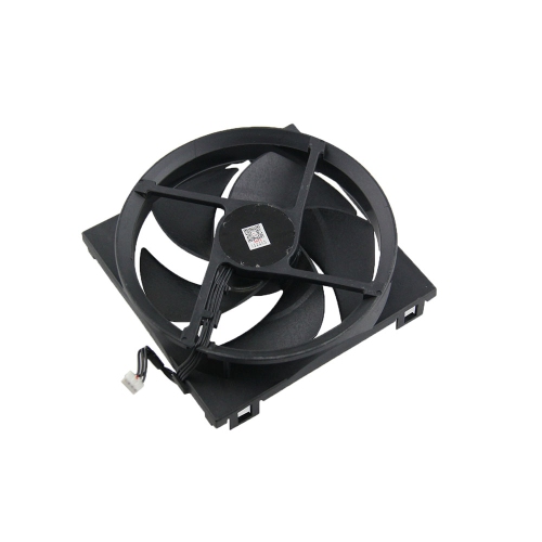 Replacement Internal Cooling Fan For Microsoft Xbox One