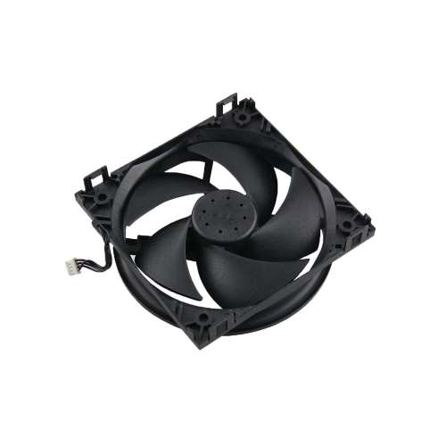 Replacement Internal Cooling Fan For Microsoft Xbox One