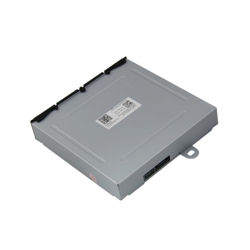Replacement Blu-Ray DVD-Rom Disc Drive DG-6M5S With Mainboard For Microsoft Xbox One S