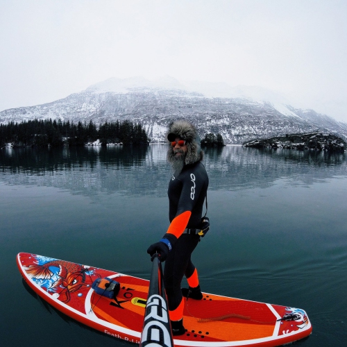 WFX Utility™ Support mural pour kayak et Commentaires - Wayfair Canada