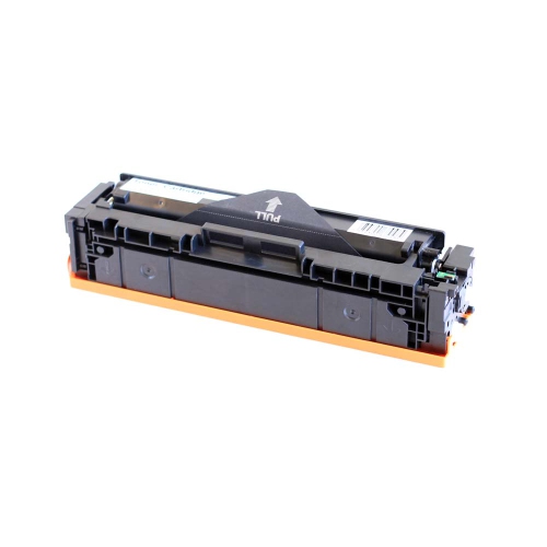NON-OEM Canon 045H Black Toner ImageClass MF632cdw,MF634cdw, LBP612Cdw