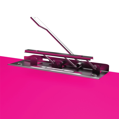 Davis Group Essential Clipboards, 10 Pack - Pink