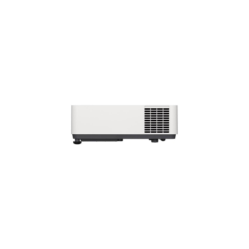 PROJECTOR Sony BrightEra VPL-CWZ10 5000 Lumens WXGA 1280 x 800 LCD Projector 16:10 VPLCWZ10