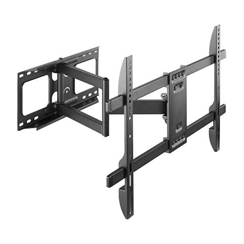 EVERMOUNT  Em-A3100 Full-Motion Tv Wall Mount