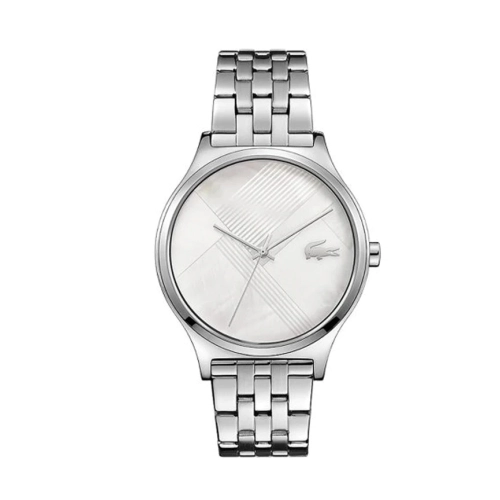 Lacoste Nikita Analogue Women's Watch 2001147