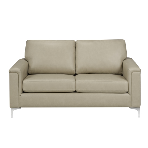 Canadian Sofa Distributions Roswell, American Leather Sofa Bed Canada