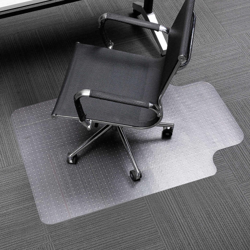 Chair Mats Office Home Floor Protectors Best Buy Canada