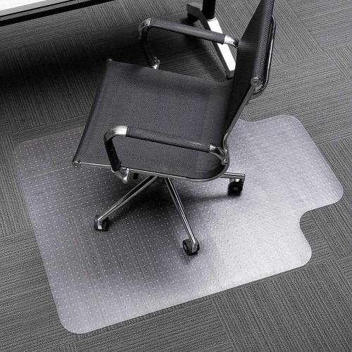 Chair Mats: Office & Home Floor Protectors | Best Buy Canada