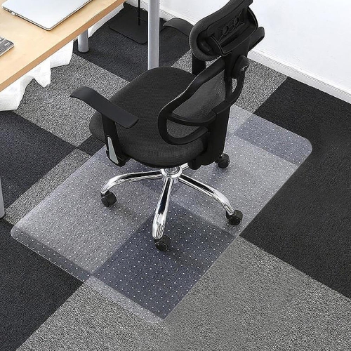 30 Sample Chair mat for carpet calgary for Home Decor