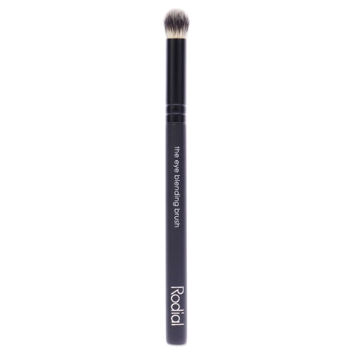Eye Blending Brush by Rodial for Women - 1 Pc Brush