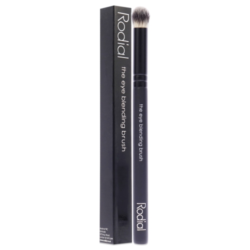 Eye Blending Brush by Rodial for Women - 1 Pc Brush