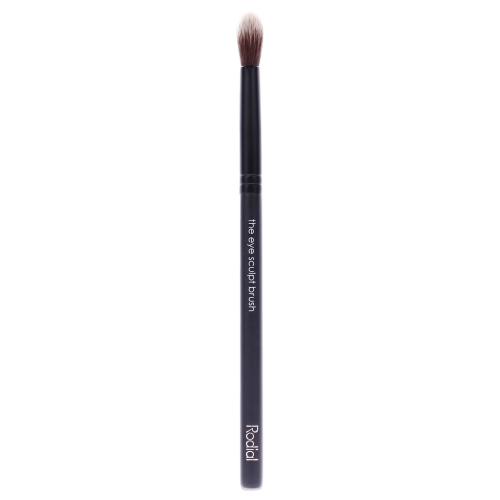 The Eye Sculpt Brush by Rodial for Women - 1 Pc Brush
