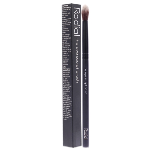 The Eye Sculpt Brush by Rodial for Women - 1 Pc Brush