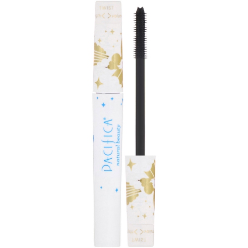 Dream Big Lash Extending 7-In-1 Mascara - Black Magic by Pacifica for Women - 0.25 oz Mascara