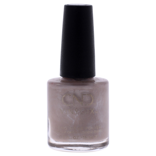 Vinylux Weekly Polish - 289 Soiree Strut by CND for Women - 0.5 oz Nail Polish