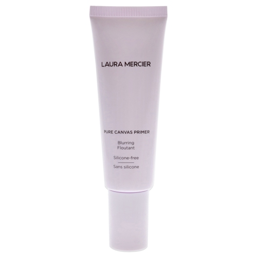Pure Canvas Blurring Primer by Laura Mercier for Women - 1 oz Primer