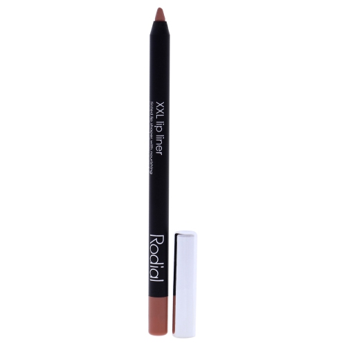 XXL Lip Liner - Street Style by Rodial for Women - 0.04 oz Lip Liner
