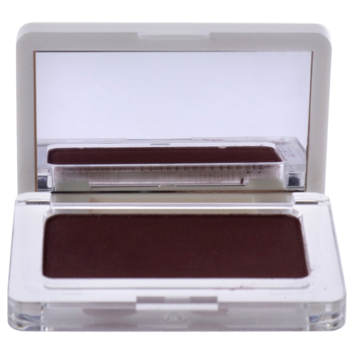 Pressed Blush - Moon Cry by RMS Beauty for Women - 0.17 oz Blush