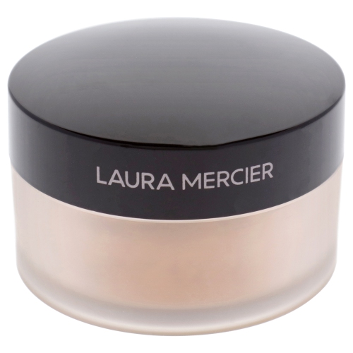 Translucent Loose Setting Powder - Medium Deep by Laura Mercier for Women - 1 oz Powder
