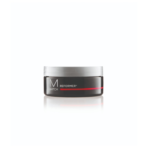 Paul Mitchell MITCH Reformer Hair Putty, 85g