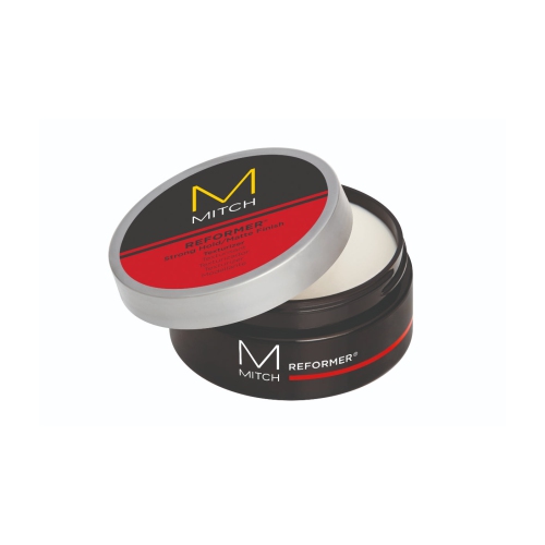 Paul Mitchell MITCH Reformer Hair Putty, 85g