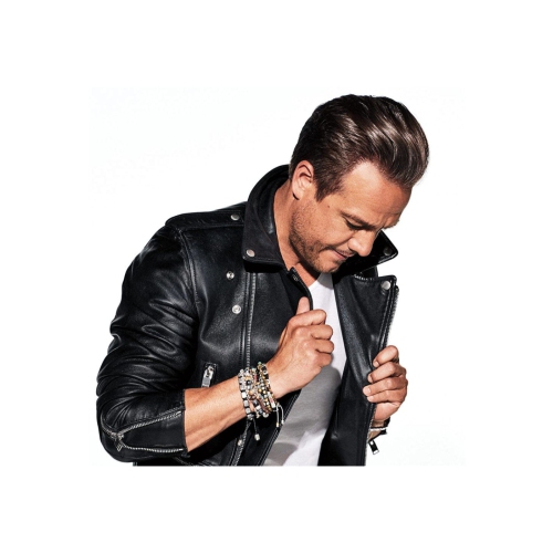 Paul Mitchell MITCH Reformer Hair Putty, 85g