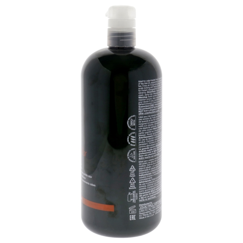 Paul Mitchell Tea Tree Special Colour Conditioner, 1L
