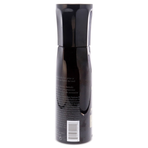 Invisible Defense Universal Protection Spray by Oribe for Unisex - 1.7 oz Hair Spray