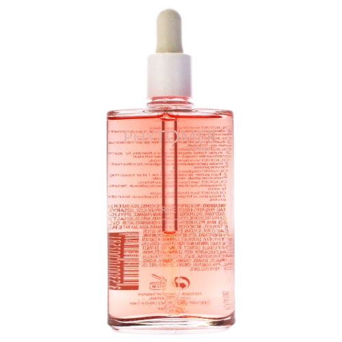 PHYTOMER  Oligoforce Enforcement Deep Cleansing Serum By for Women - 3.3 OZ Serum