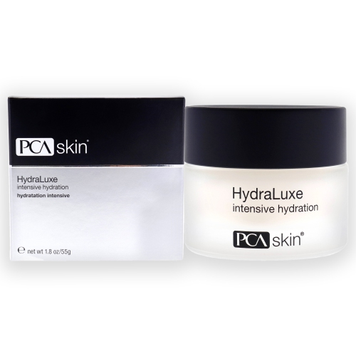 Hydraluxe Intensive Hydration by PCA Skin for Unisex - 1.8 oz Moisturizer