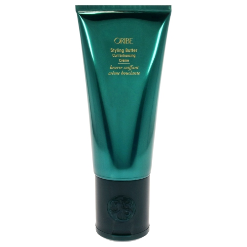 Styling Butter Curl Enhancing Creme by Oribe for Unisex - 6.8 oz Cream