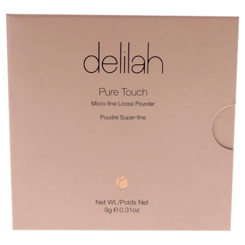 Micro Quartz Skin Polish by Villa Floriani for Women - 5.07 oz Scrub